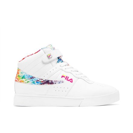Zapatillas