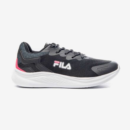 ZAPATILLA-MUJER-FILA-FORCE-F02AT056-4878_1