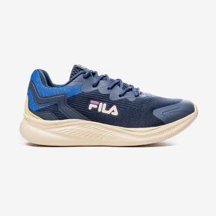 Zapatillas
