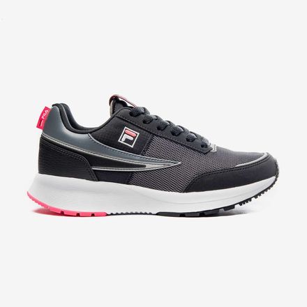 Zapatillas