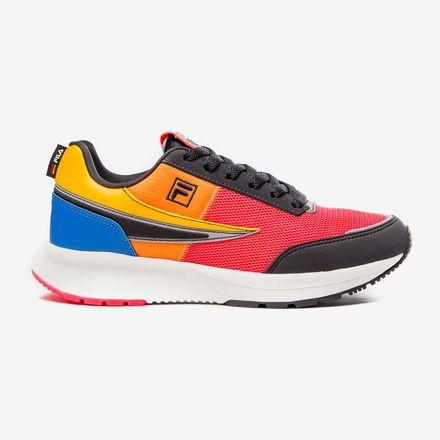 Zapatillas