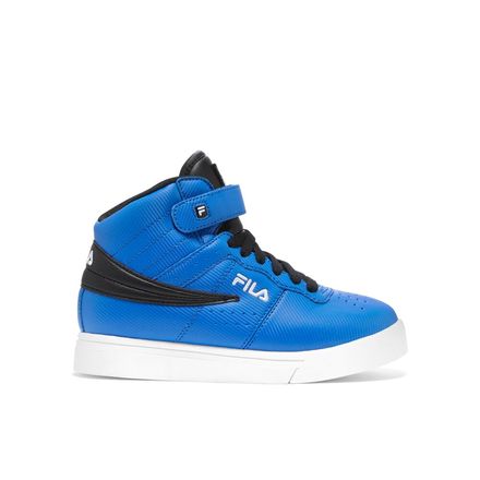 Zapatillas