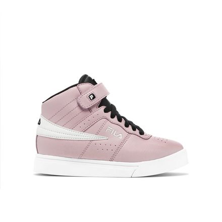 Zapatillas