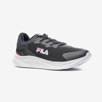 ZAPATILLA-MUJER-FILA-FORCE-F02AT056-4878_2