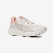 ZAPATILLA-MUJER-FILA-FORCE-F02AT056-5148_2