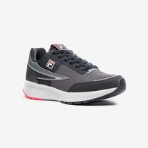 ZAPATILLA-MUJER-FILA-RETRO-88-F02L101-4377_2