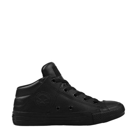 Zapatillas