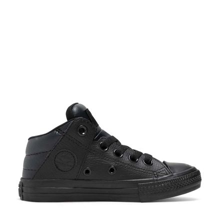 Zapatillas