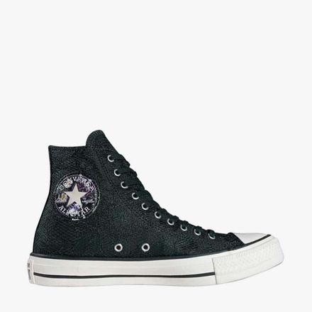 Zapatillas