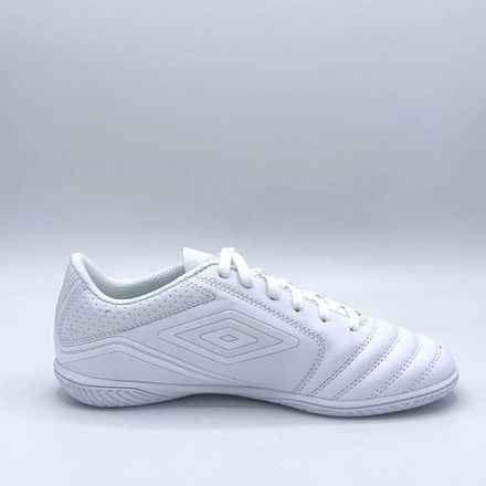 Zapatillas