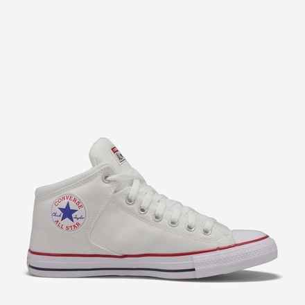 Zapatillas