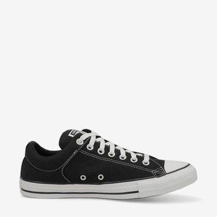 Zapatillas