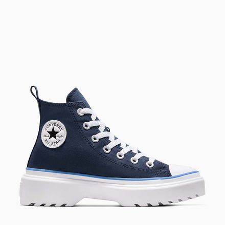 Zapatillas