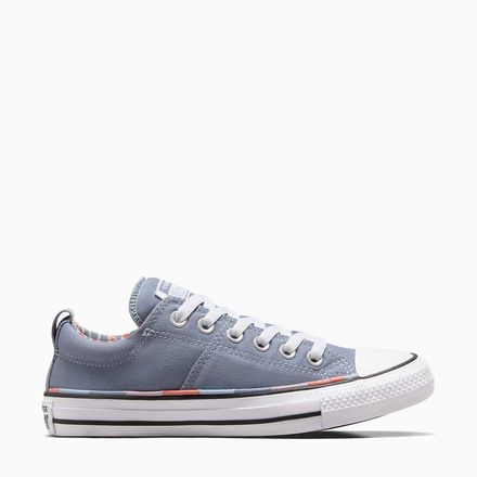 Zapatillas