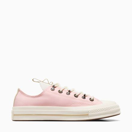 Zapatillas