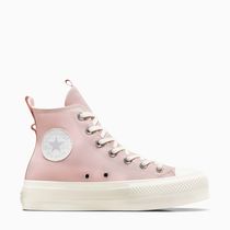 ZAPATILLA_MUJER_CONVERSE_CT_AS_LIFT_PLATFORM_GRID_A09096C-0_1