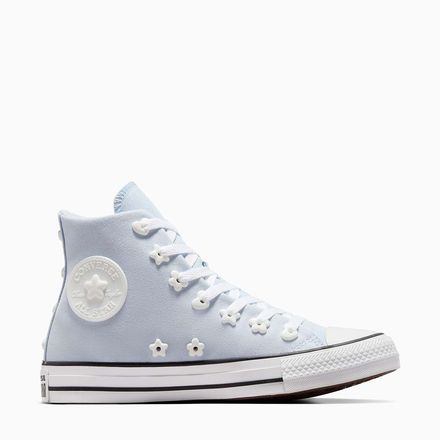 Zapatillas