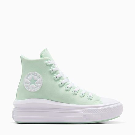 Zapatillas