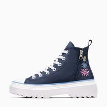 ZAPATILLA_MUJER_CONVERSE_CT_AS_LUGGED_LIFT_FLORAL_A06342C-0_2