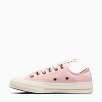 ZAPATILLA_MUJER_CONVERSE_CHUCK_70_GRID_A07215C-0_2