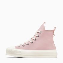 ZAPATILLA_MUJER_CONVERSE_CT_AS_LIFT_PLATFORM_GRID_A09096C-0_2