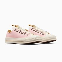 ZAPATILLA_MUJER_CONVERSE_CHUCK_70_GRID_A07215C-0_3