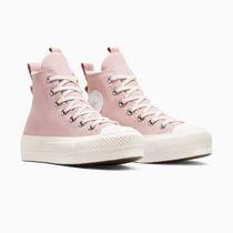 ZAPATILLA_MUJER_CONVERSE_CT_AS_LIFT_PLATFORM_GRID_A09096C-0_3