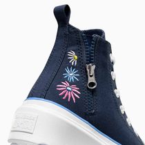 ZAPATILLA_MUJER_CONVERSE_CT_AS_LUGGED_LIFT_FLORAL_A06342C-0_4