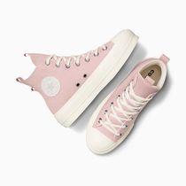 ZAPATILLA_MUJER_CONVERSE_CT_AS_LIFT_PLATFORM_GRID_A09096C-0_4