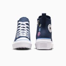 ZAPATILLA_MUJER_CONVERSE_CT_AS_LUGGED_LIFT_FLORAL_A06342C-0_6