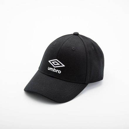 Gorros