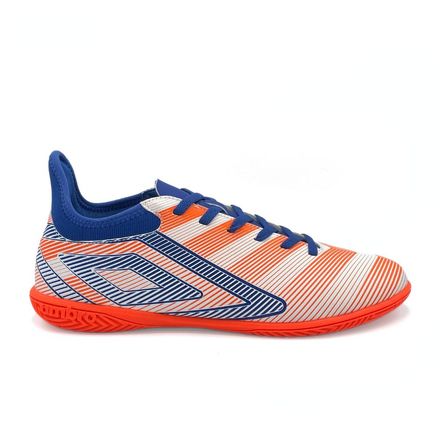 Zapatillas