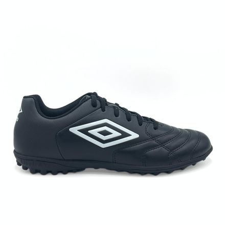 Zapatillas