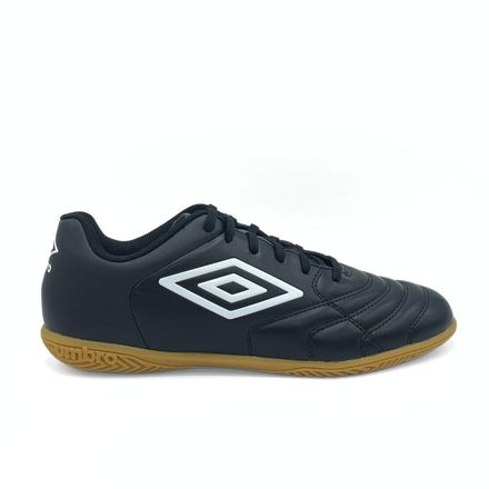Zapatillas