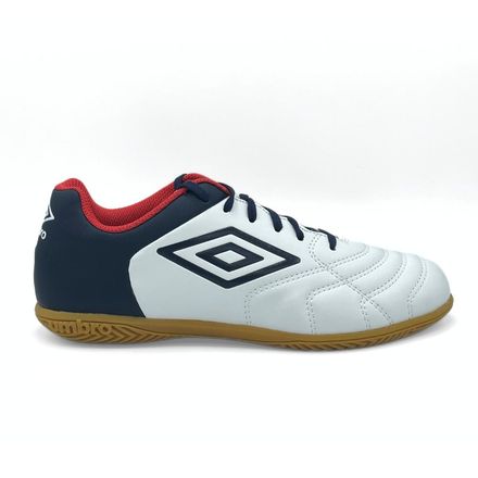 Zapatillas