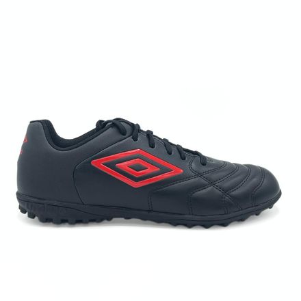 Zapatillas
