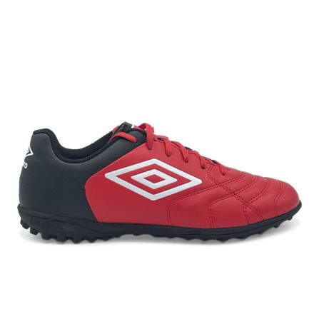 Zapatillas