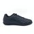 ZAPATILLA-HOMBRE-UMBRO-CLASSICO-XI-LT-IC-81899U-2OY_1