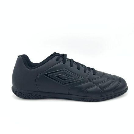 Zapatillas