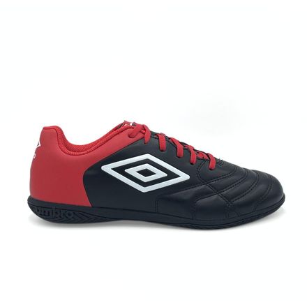 Zapatillas