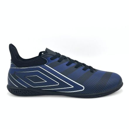 Zapatillas