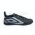 ZAPATILLA-HOMBRE-UMBRO-VELOCE-LT-II-IC-81967U-090_1