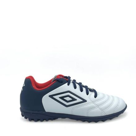 Zapatillas