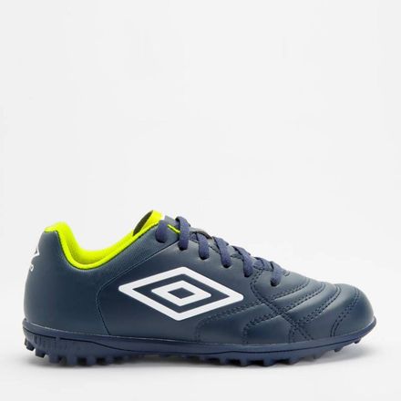 Zapatillas