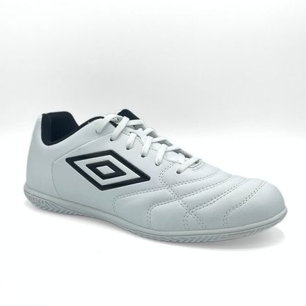 Zapatillas