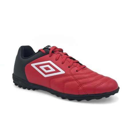 Zapatillas
