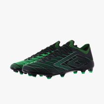 ZAPATILLA-HOMBRE-UMBRO-VELOCITA-ELIXIR-PRO-FG-81927U-LU7_3