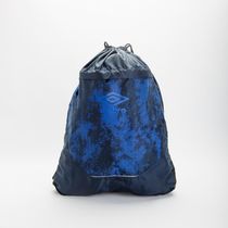 GYMSACK-UNISEX-UMBRO-SILO-GYMSACK-PV2430754U-Y70_1