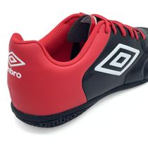 ZAPATILLA-HOMBRE-UMBRO-CLASSICO-XI-LT-IC-81899U-A66_3