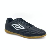 ZAPATILLA-HOMBRE-UMBRO-CLASSICO-XI-LT-IC-81899U-C97_2